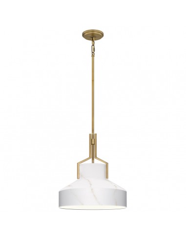 loftlampe moderne design køkkenbord spisebord loftslampe