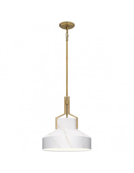 loftlampe moderne design køkkenbord spisebord loftslampe
