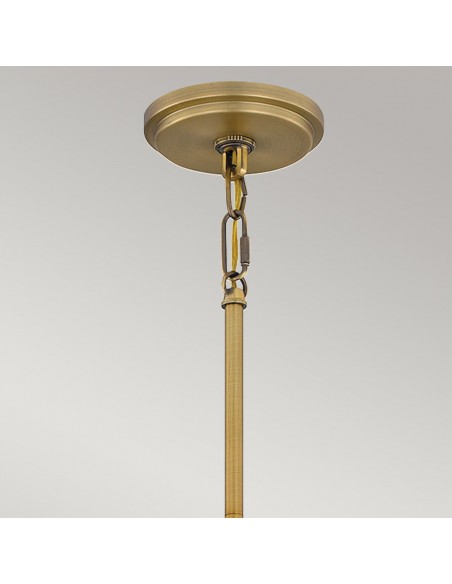loftlampe moderne design køkkenbord spisebord loftslampe