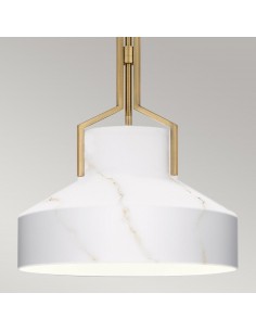 loftlampe moderne design køkkenbord spisebord loftslampe 2