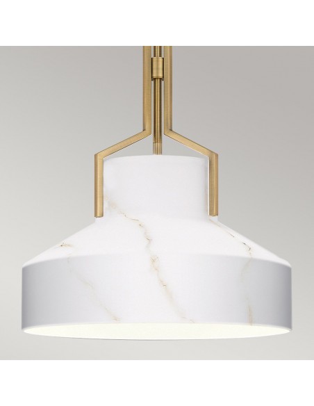 loftlampe moderne design køkkenbord spisebord loftslampe