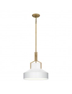 loftlampe moderne design køkkenbord spisebord loftslampe