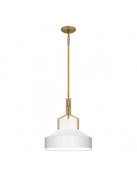 loftlampe moderne design køkkenbord spisebord loftslampe