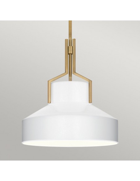 loftlampe moderne design køkkenbord spisebord loftslampe