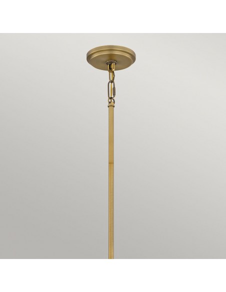 loftlampe moderne design køkkenbord spisebord loftslampe