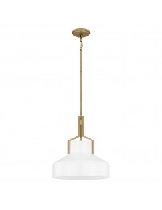 loftlampe moderne design køkkenbord spisebord loftslampe 2