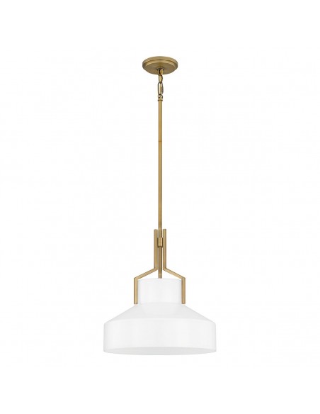 loftlampe moderne design køkkenbord spisebord loftslampe