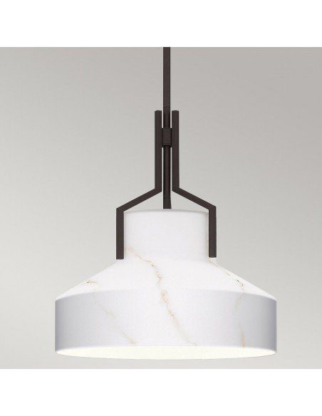 loftlampe moderne design køkkenbord spisebord loftslampe