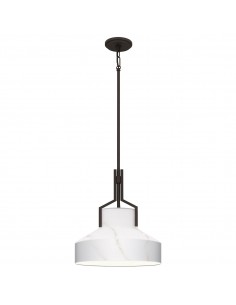 loftlampe moderne design køkkenbord spisebord loftslampe