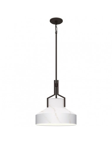 loftlampe moderne design køkkenbord spisebord loftslampe
