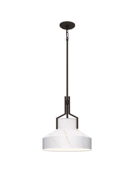 loftlampe moderne design køkkenbord spisebord loftslampe