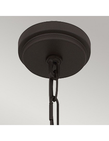 loftlampe moderne design køkkenbord spisebord loftslampe