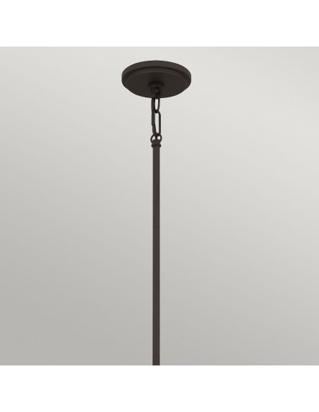 loftlampe moderne design køkkenbord spisebord loftslampe