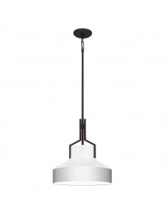loftlampe moderne design køkkenbord spisebord loftslampe