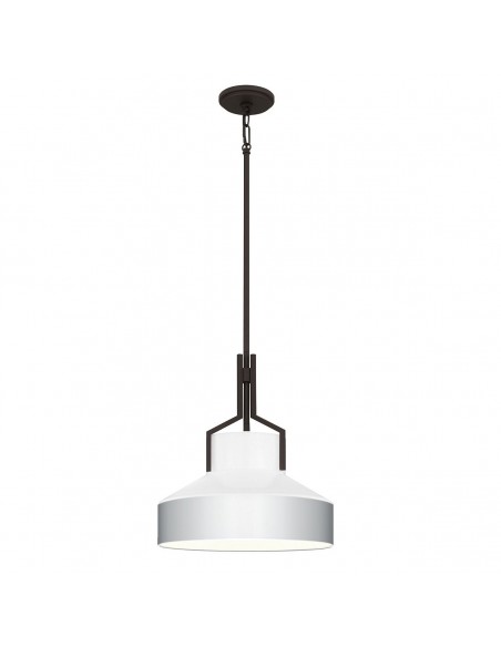 loftlampe moderne design køkkenbord spisebord loftslampe