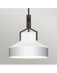 loftlampe moderne design køkkenbord spisebord loftslampe 2