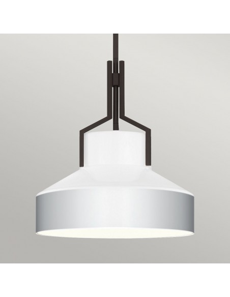 loftlampe moderne design køkkenbord spisebord loftslampe