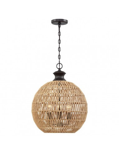 loftlampe moderne design køkkenbord spisebord loftslampe