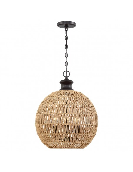 loftlampe moderne design køkkenbord spisebord loftslampe
