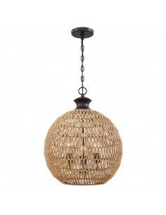 loftlampe moderne design køkkenbord spisebord loftslampe 2