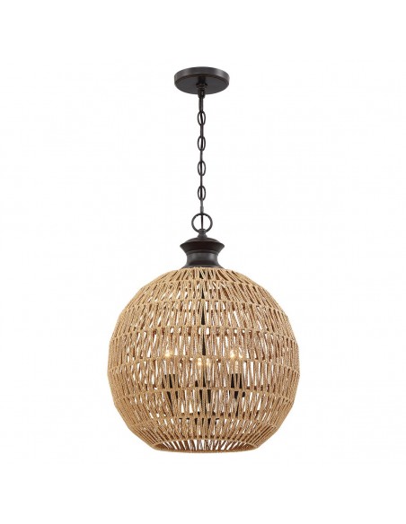loftlampe moderne design køkkenbord spisebord loftslampe