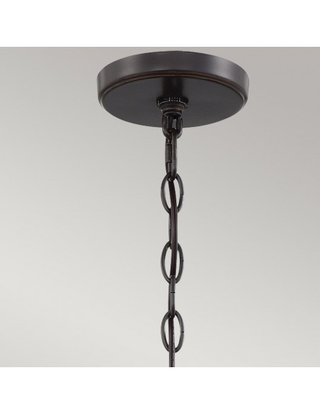 loftlampe moderne design køkkenbord spisebord loftslampe