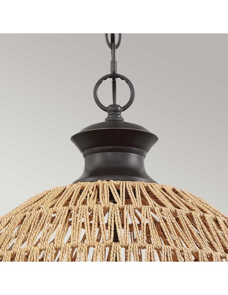loftlampe moderne design køkkenbord spisebord loftslampe