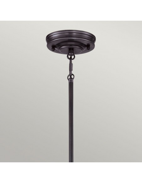 loftlampe moderne design køkkenbord spisebord loftslampe pendellamper