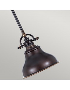 loftlampe moderne design køkkenbord spisebord loftslampe pendellamper 2