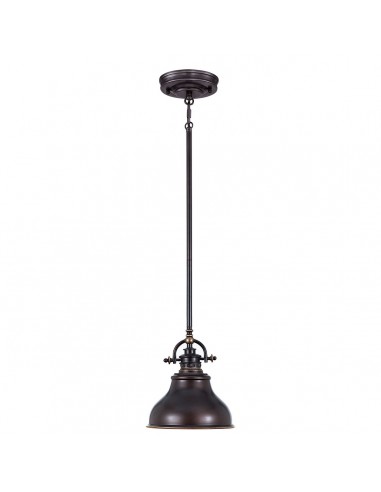 loftlampe moderne design køkkenbord spisebord loftslampe pendellamper