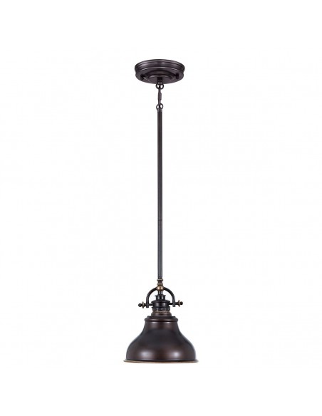 loftlampe moderne design køkkenbord spisebord loftslampe pendellamper