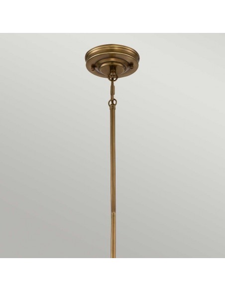 loftlampe moderne design køkkenbord spisebord loftslampe pendellamper