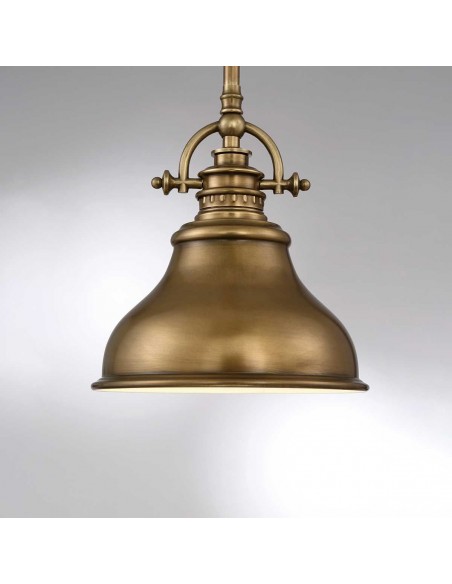 loftlampe moderne design køkkenbord spisebord loftslampe pendellamper