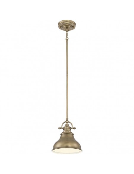 loftlampe moderne design køkkenbord spisebord loftslampe pendellamper