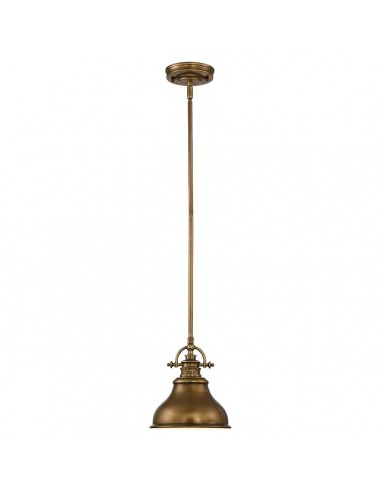 loftlampe moderne design køkkenbord spisebord loftslampe pendellamper