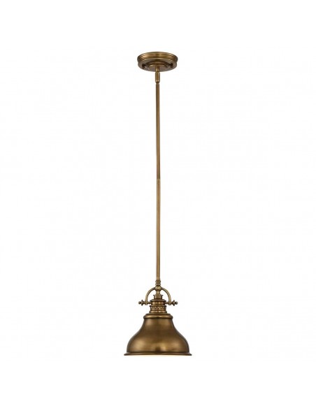 loftlampe moderne design køkkenbord spisebord loftslampe pendellamper