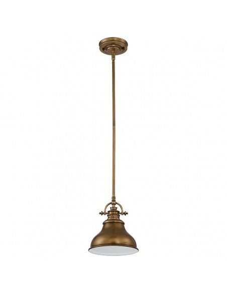 loftlampe moderne design køkkenbord spisebord loftslampe pendellamper