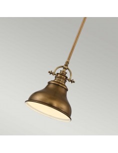 loftlampe moderne design køkkenbord spisebord loftslampe pendellamper 2