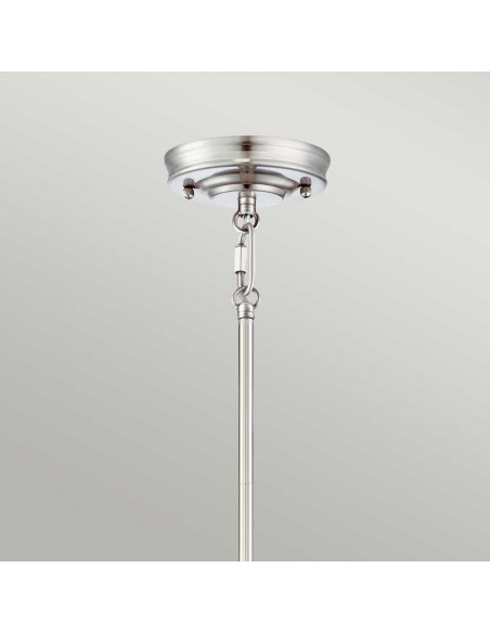 loftlampe moderne design køkkenbord spisebord loftslampe pendellamper