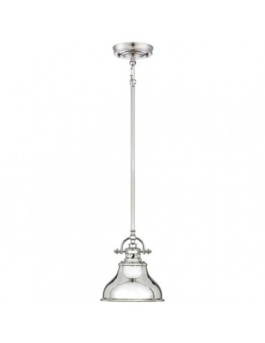 loftlampe moderne design køkkenbord spisebord loftslampe pendellamper