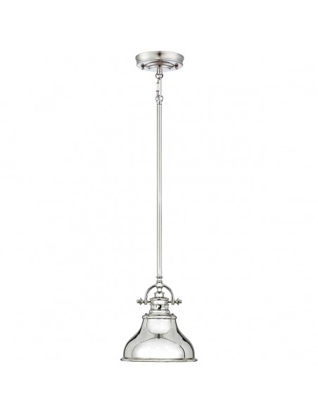 loftlampe moderne design køkkenbord spisebord loftslampe pendellamper