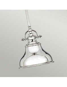 loftlampe moderne design køkkenbord spisebord loftslampe pendellamper 2