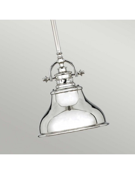 loftlampe moderne design køkkenbord spisebord loftslampe pendellamper