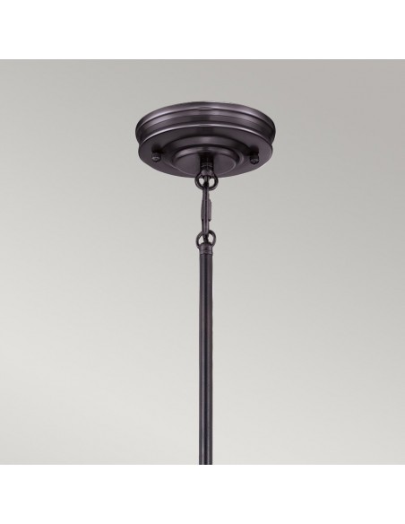 loftlampe moderne design køkkenbord spisebord loftslampe pendellamper