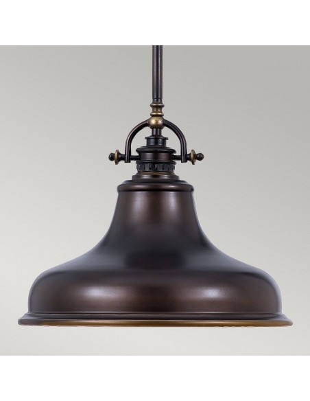 loftlampe moderne design køkkenbord spisebord loftslampe pendellamper