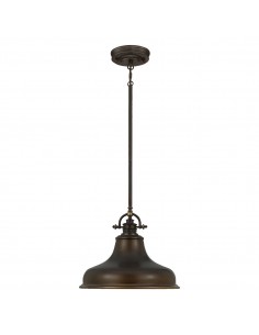 loftlampe moderne design køkkenbord spisebord loftslampe pendellamper