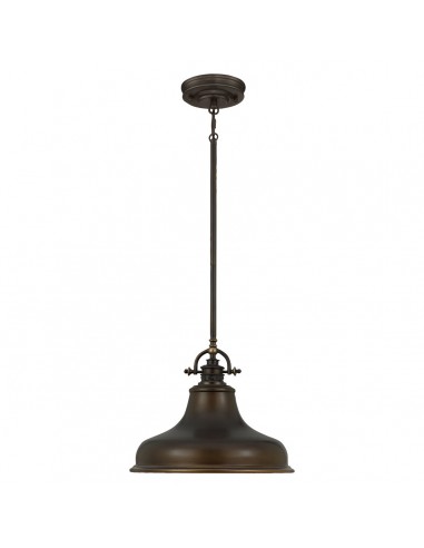 loftlampe moderne design køkkenbord spisebord loftslampe pendellamper