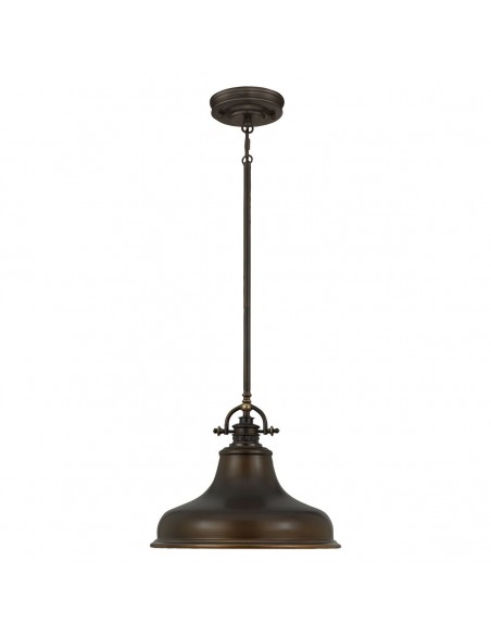 loftlampe moderne design køkkenbord spisebord loftslampe pendellamper