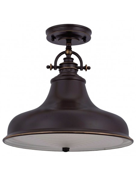 loftlampe moderne design køkkenbord spisebord loftslampe pendellamper