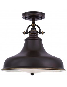 loftlampe moderne design køkkenbord spisebord loftslampe pendellamper 2